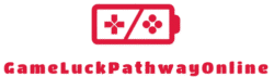 GameLuckPathwayOnline